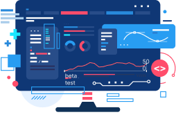 Business Website